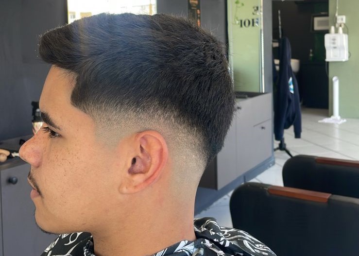 Corte 3