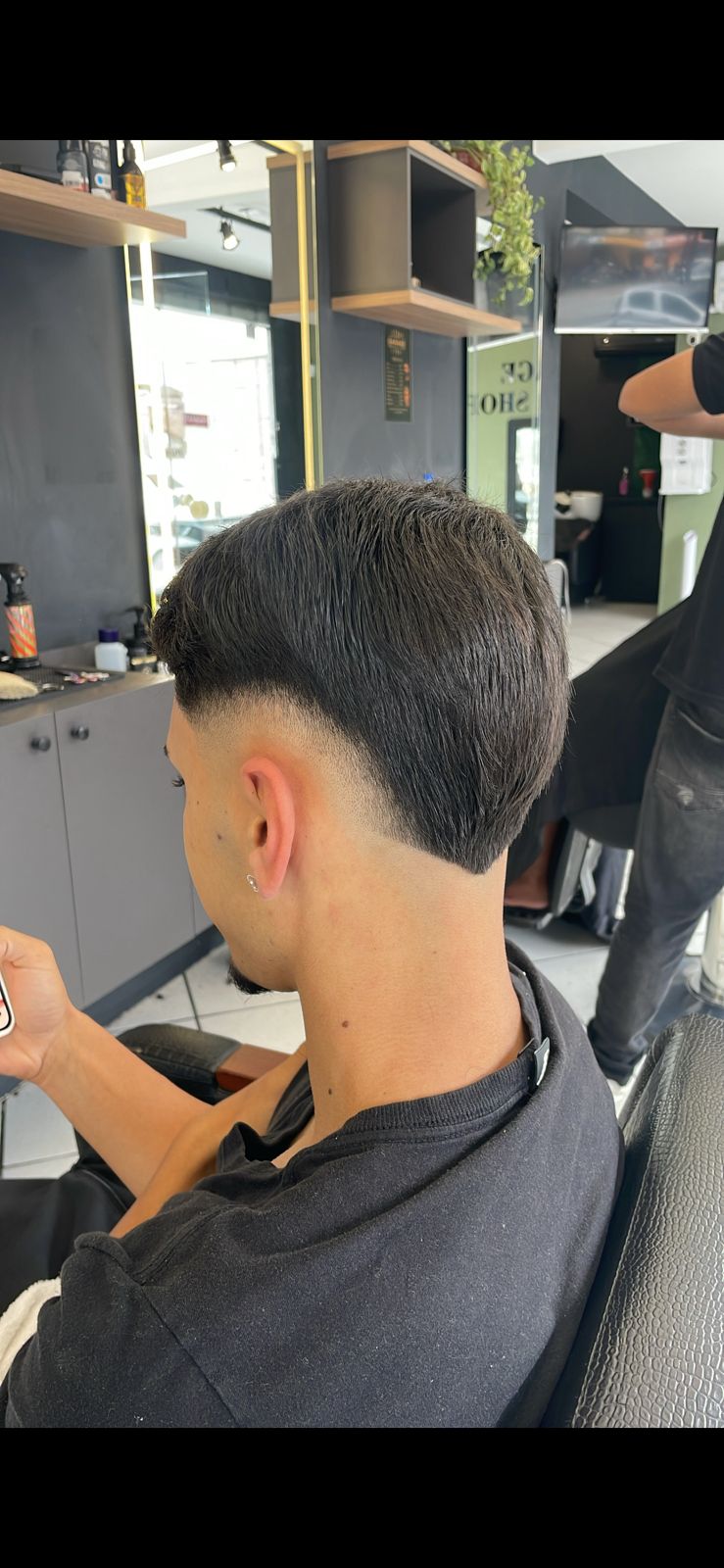 Corte 4