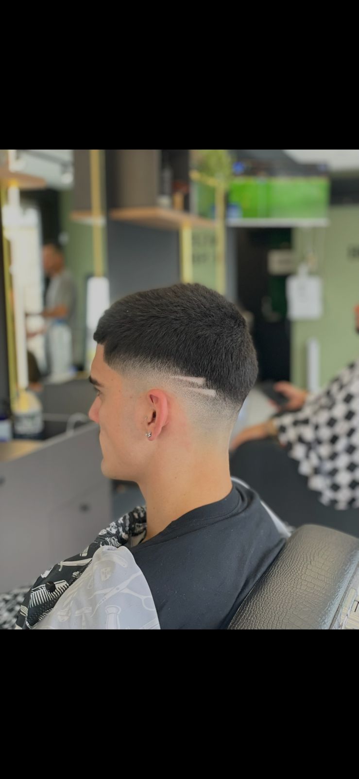 Corte 2