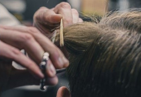 Corte